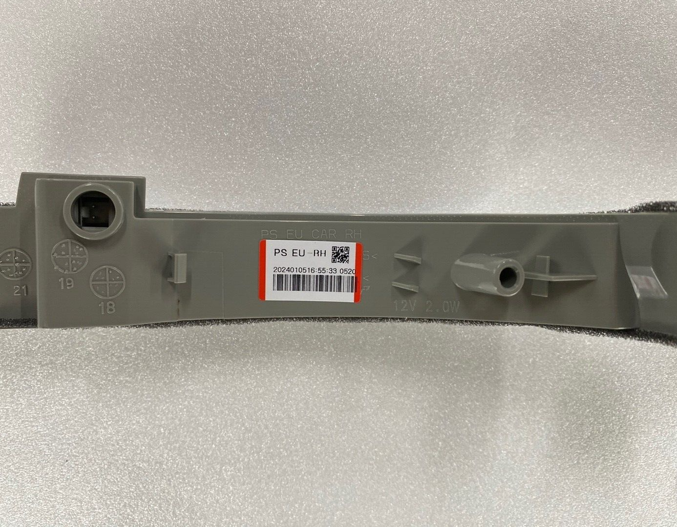 4500360