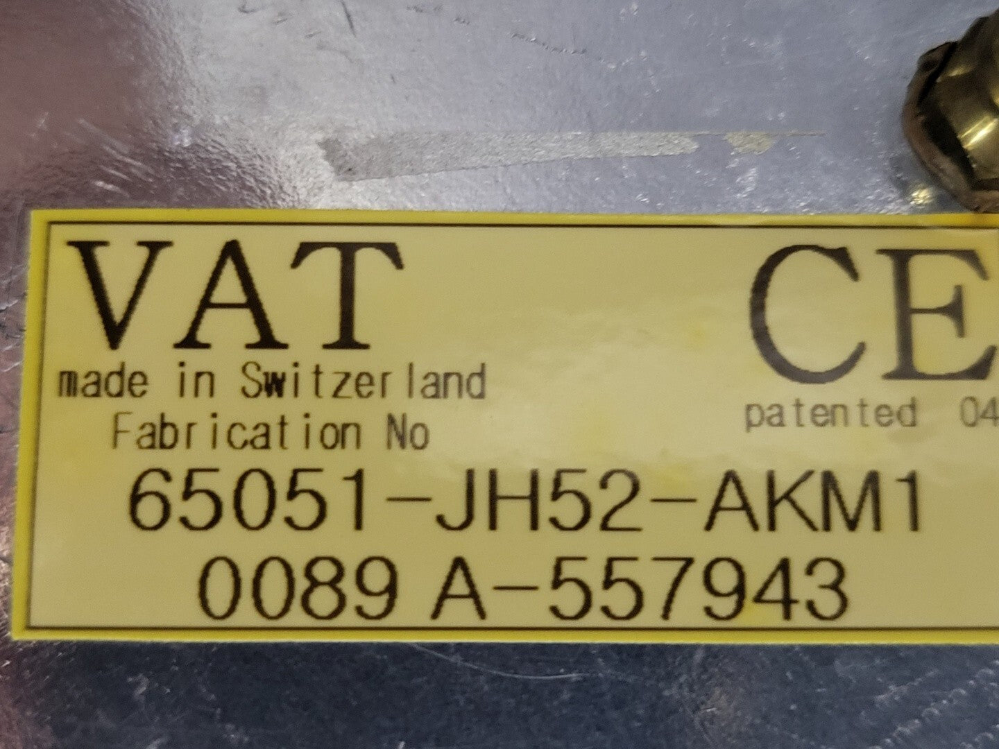 7868511