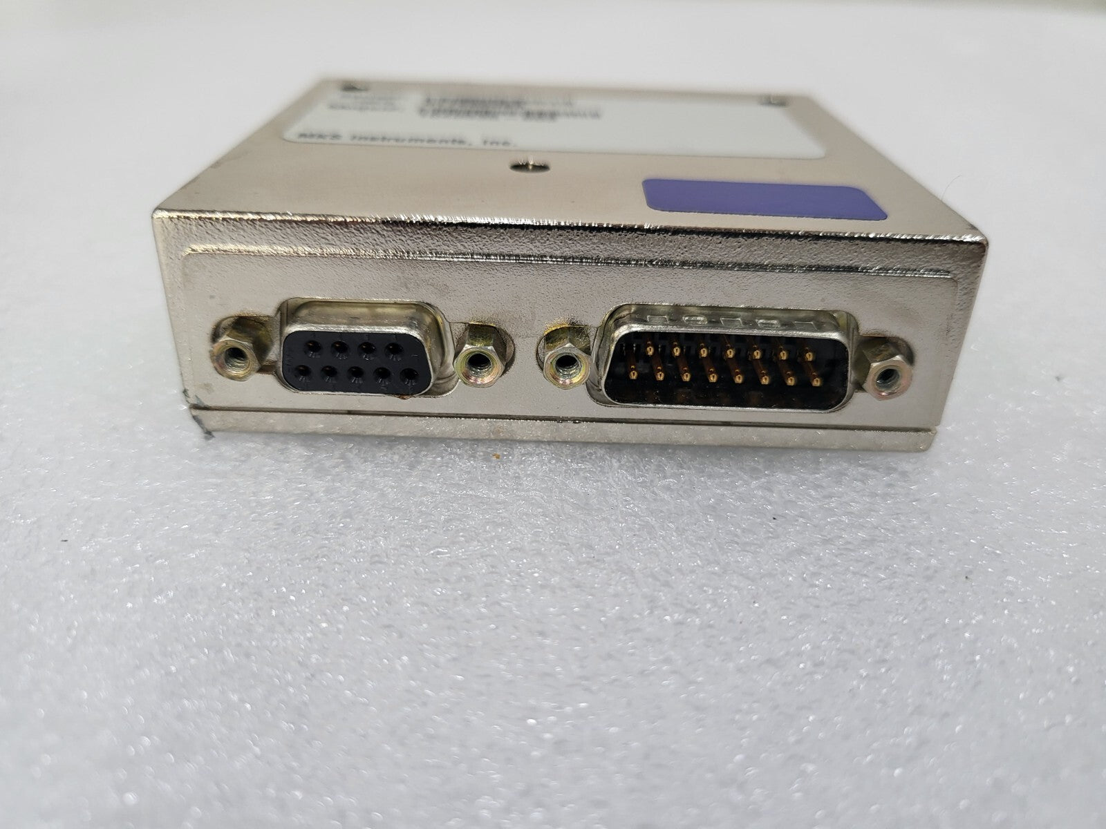 7264739