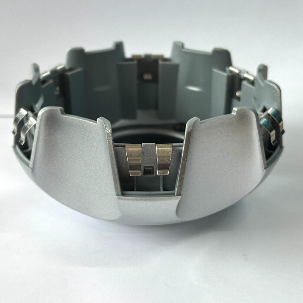 6491701