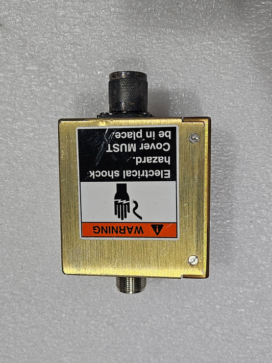 7867607
