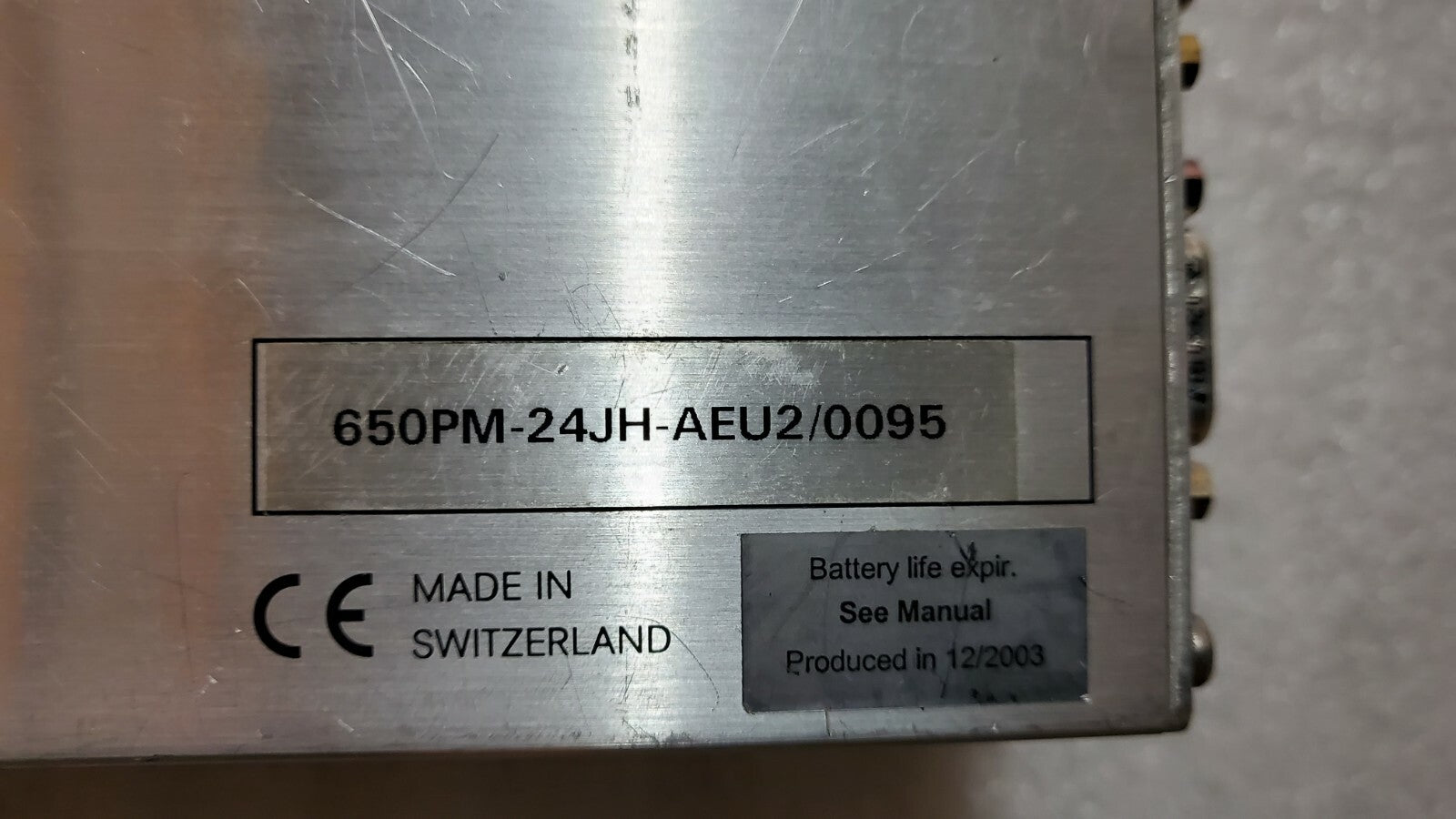 7868677