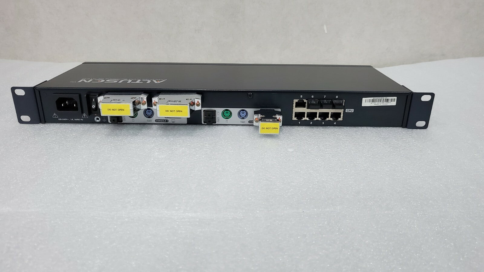 7271903