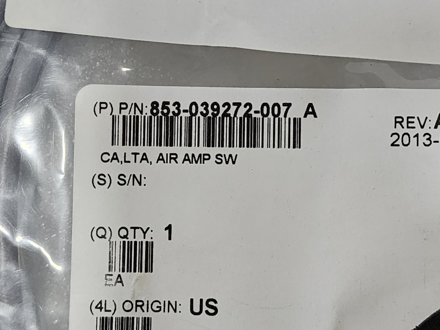 7867565