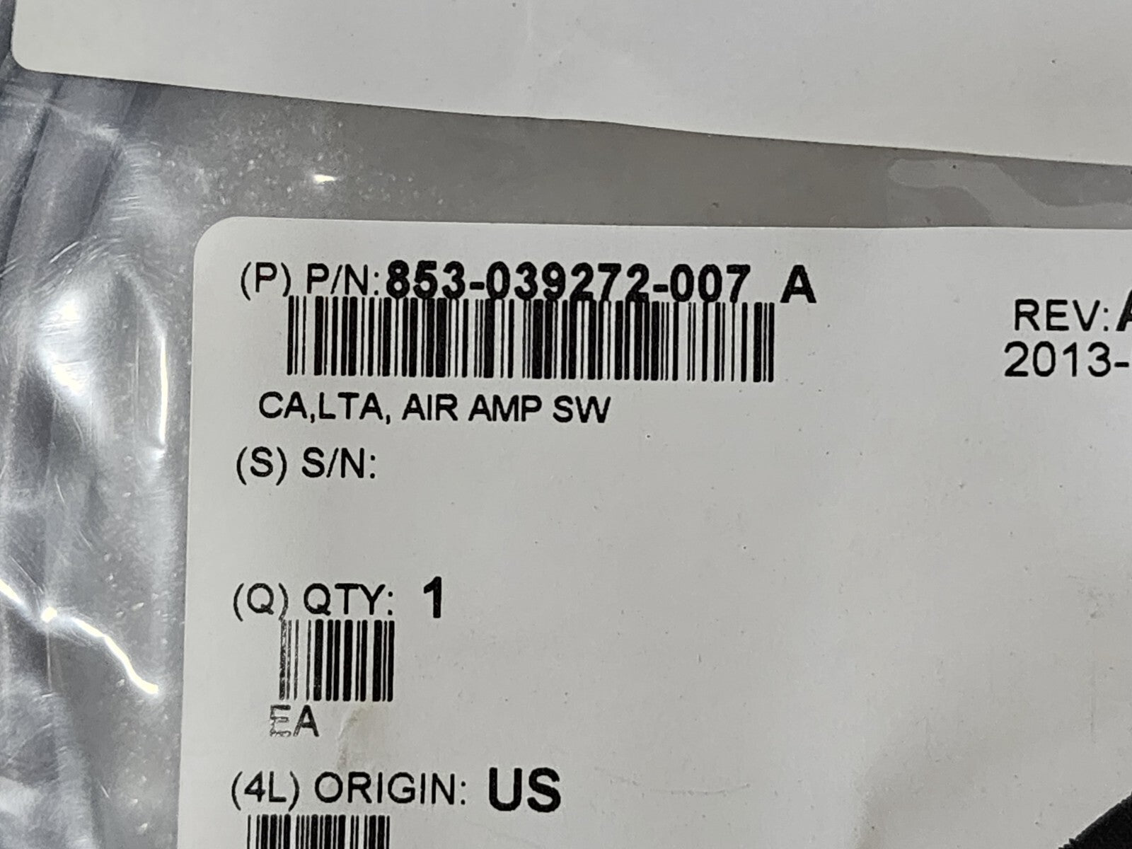 7867565