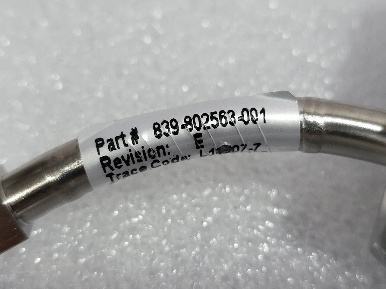 7268467