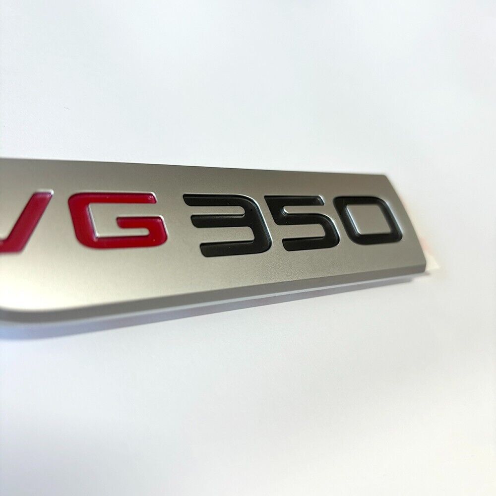 4492836