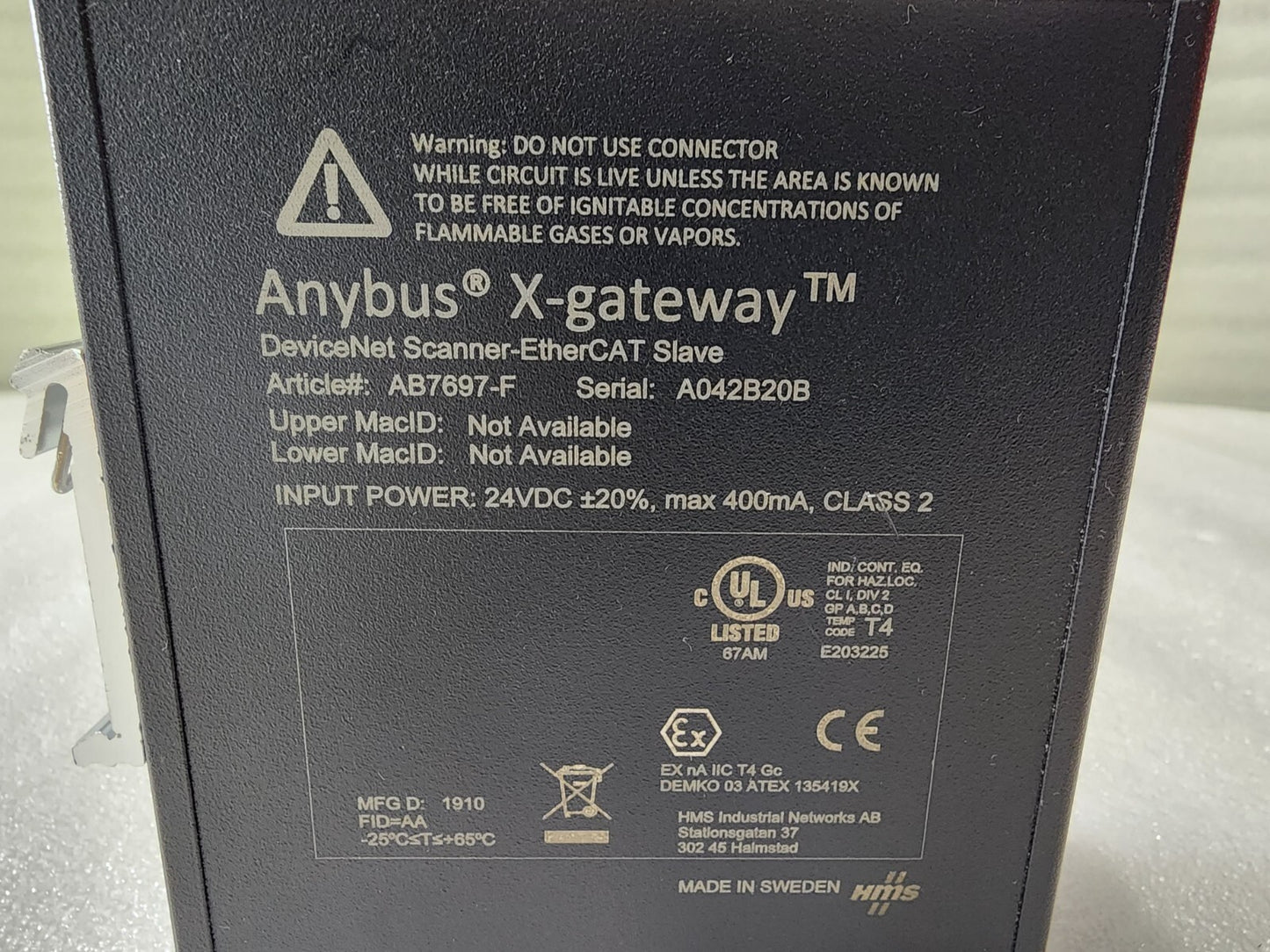 7868200