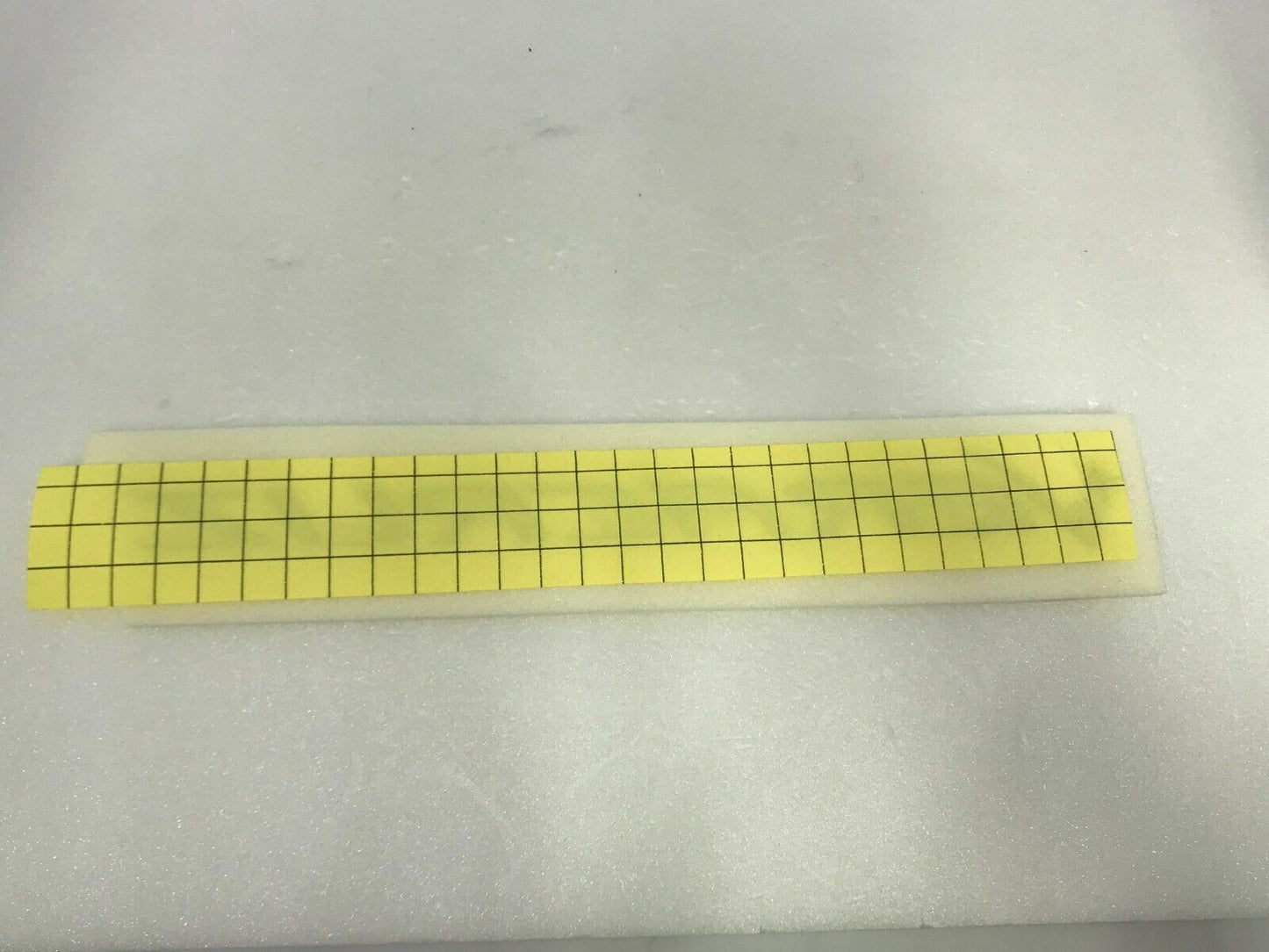 4551275