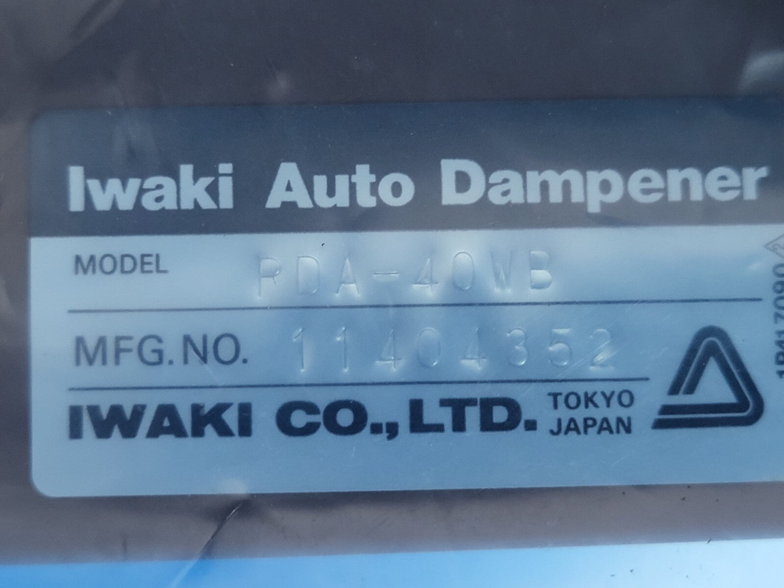 7867634