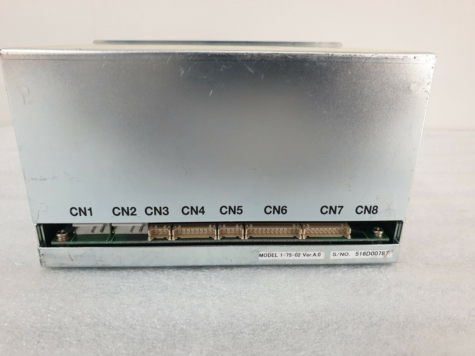 7868535