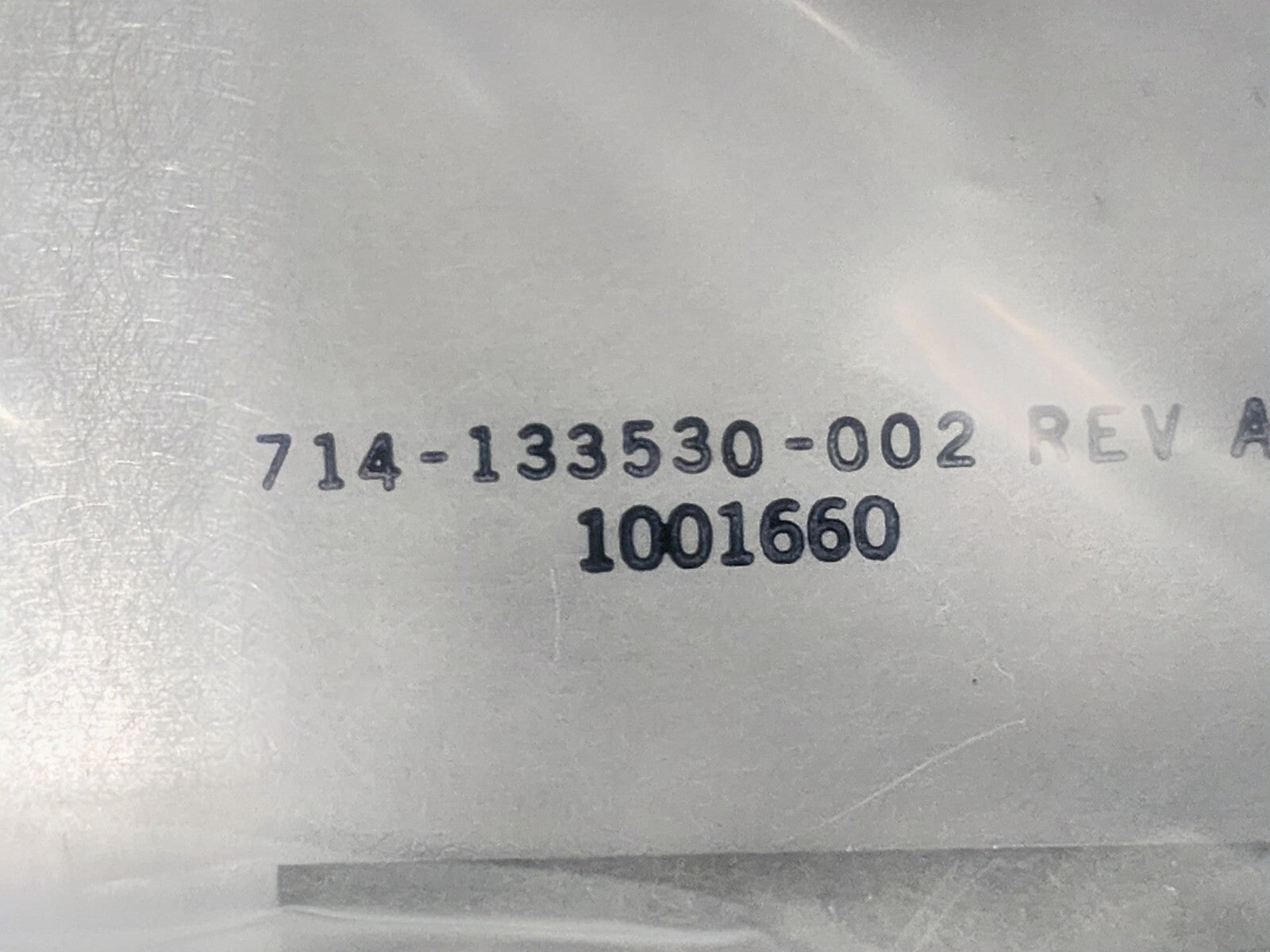 7868988