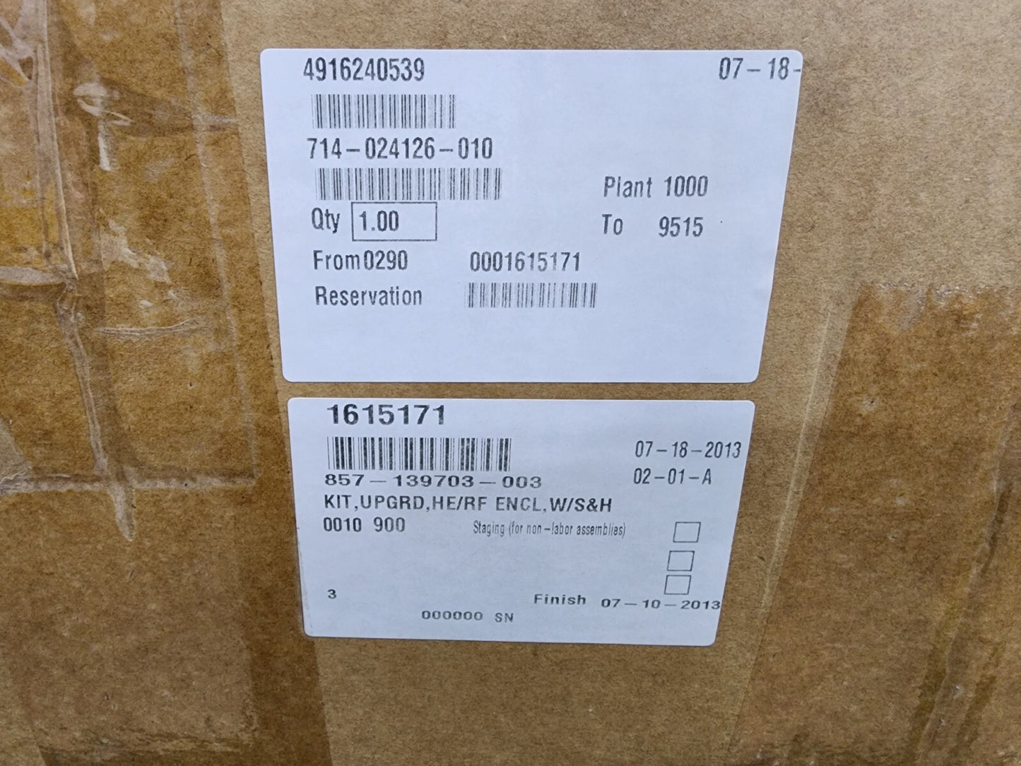 7868648