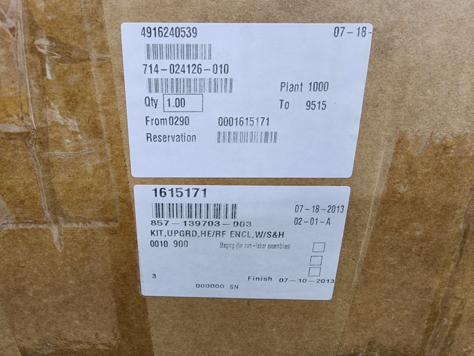 7868648