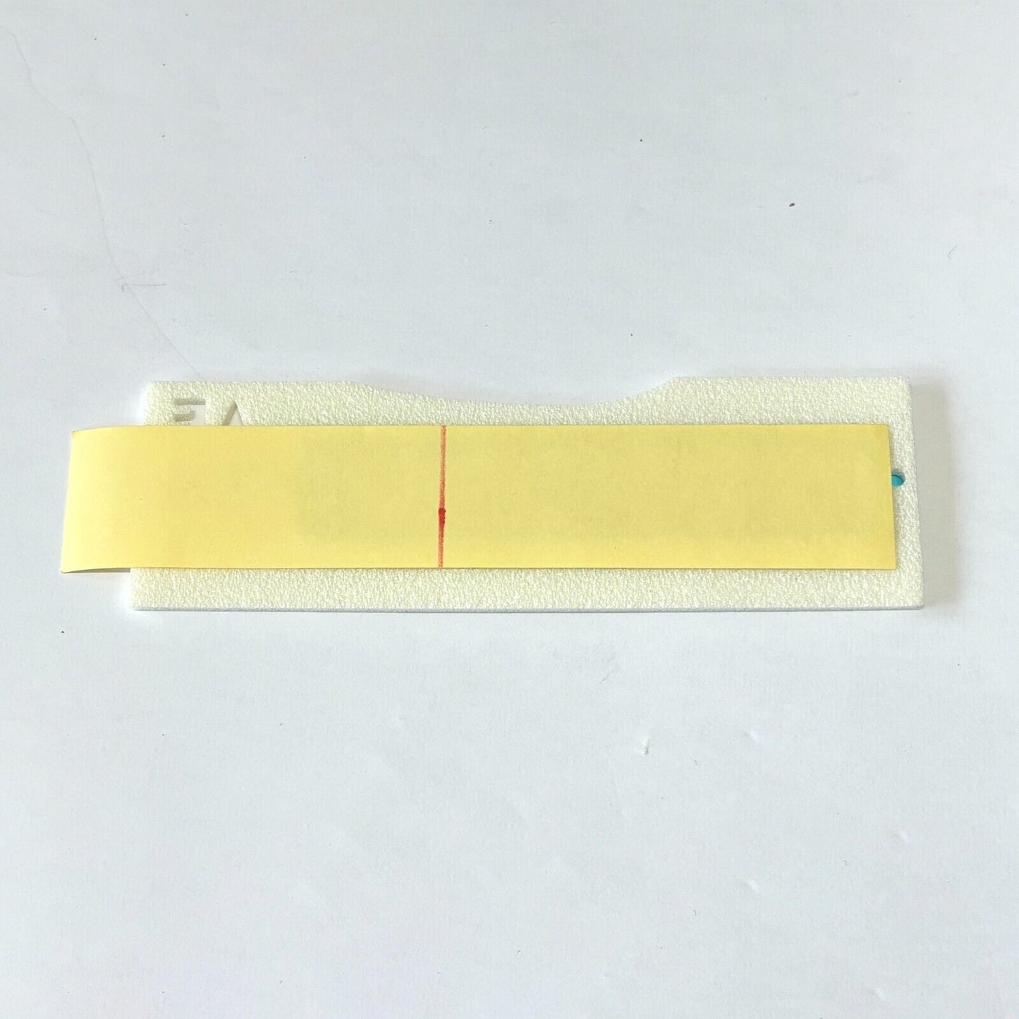 6512745