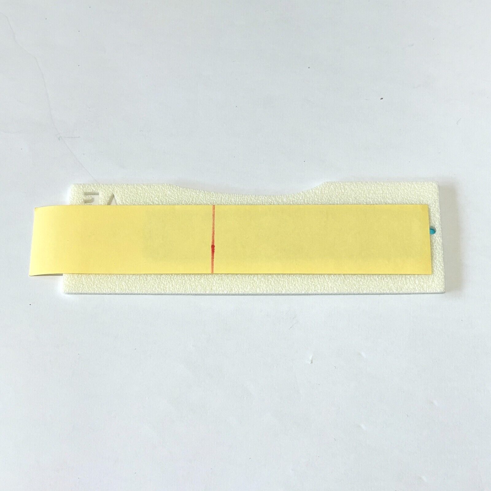 6512745