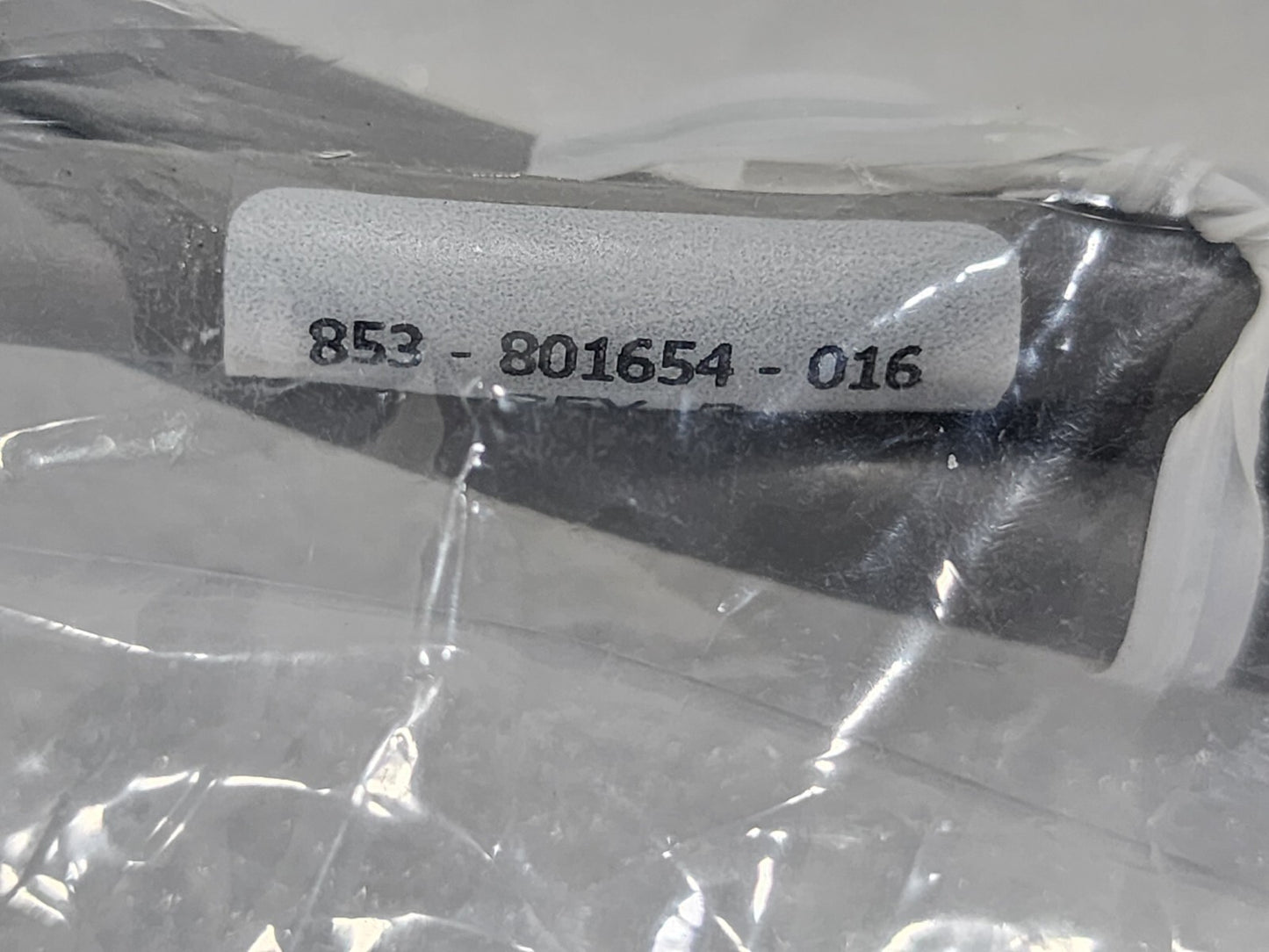 7867674