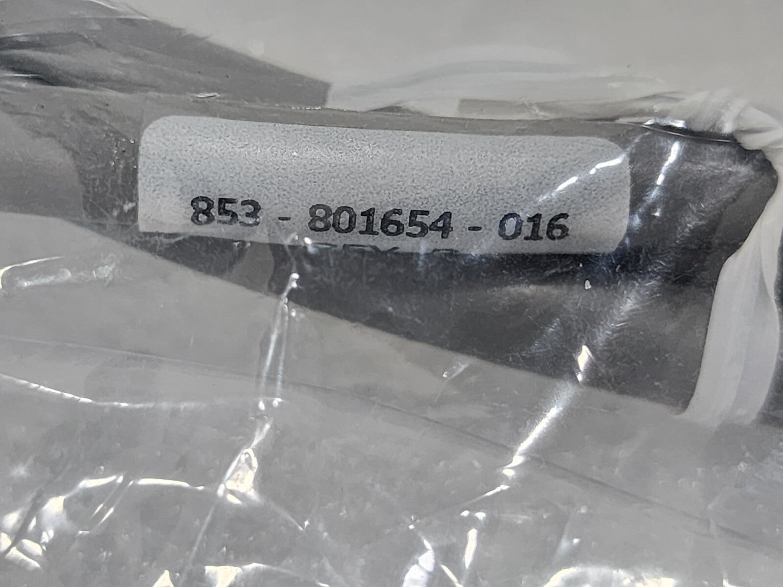 7867674