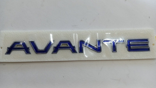 4551875