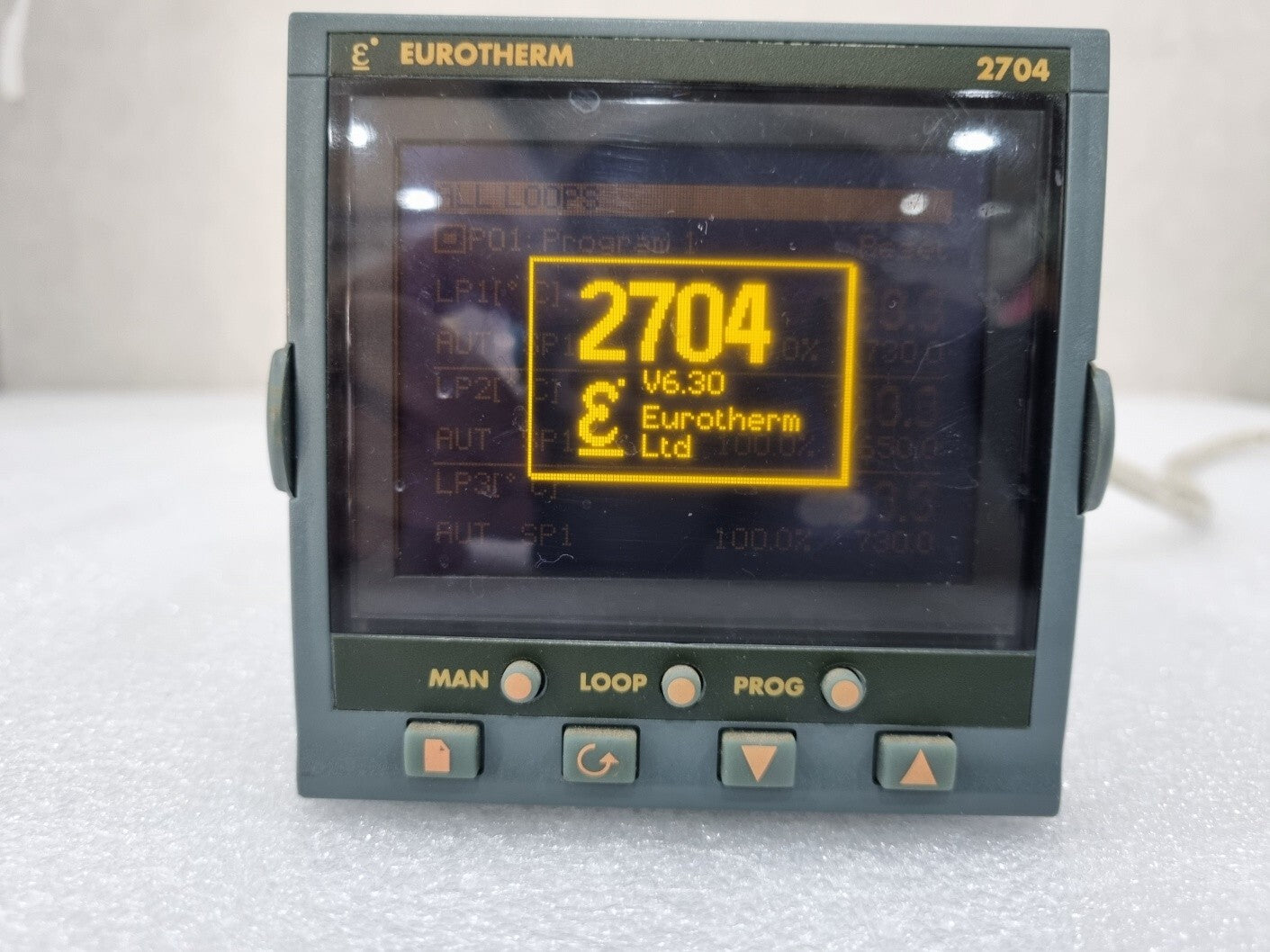 7868744