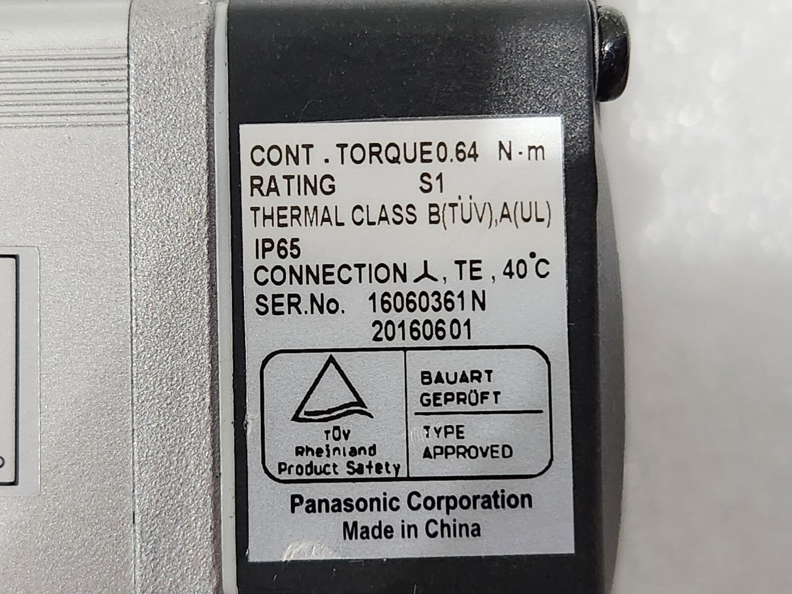 7868290