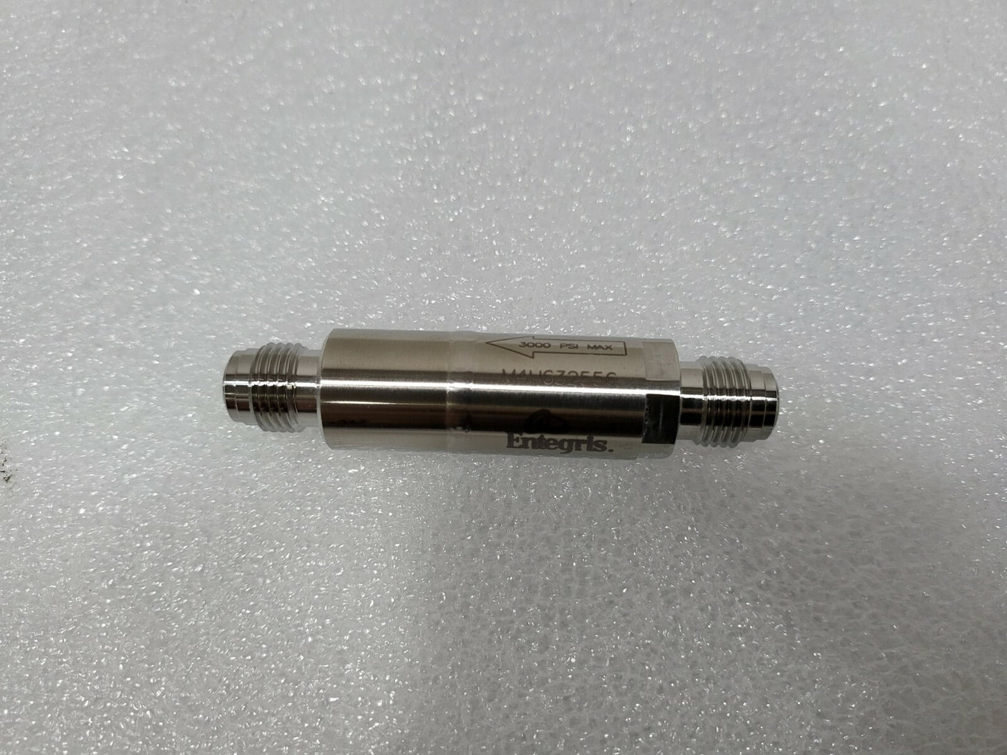7267925