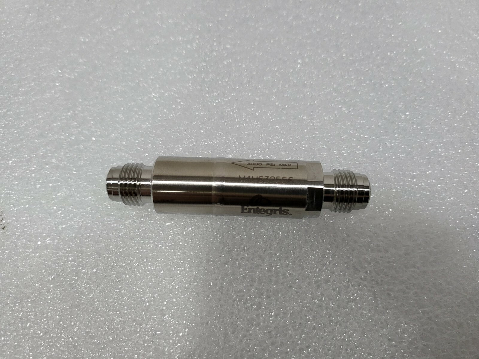 7267925