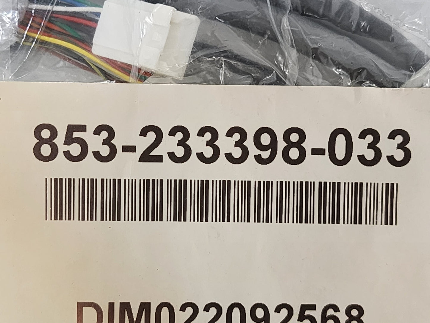 7867668