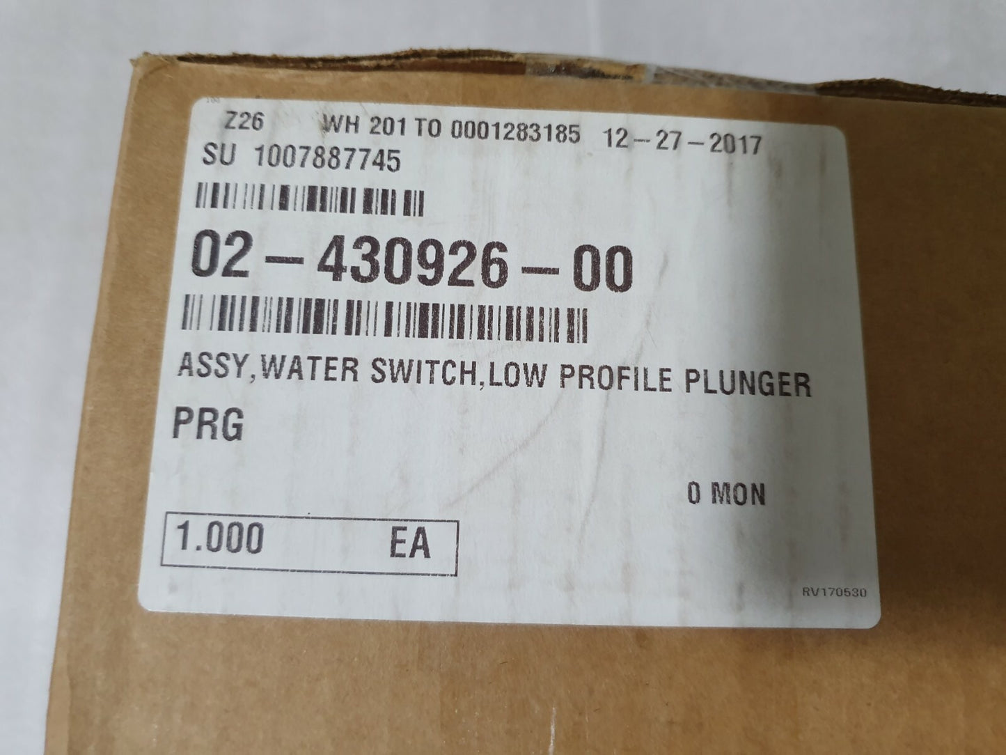 7868687