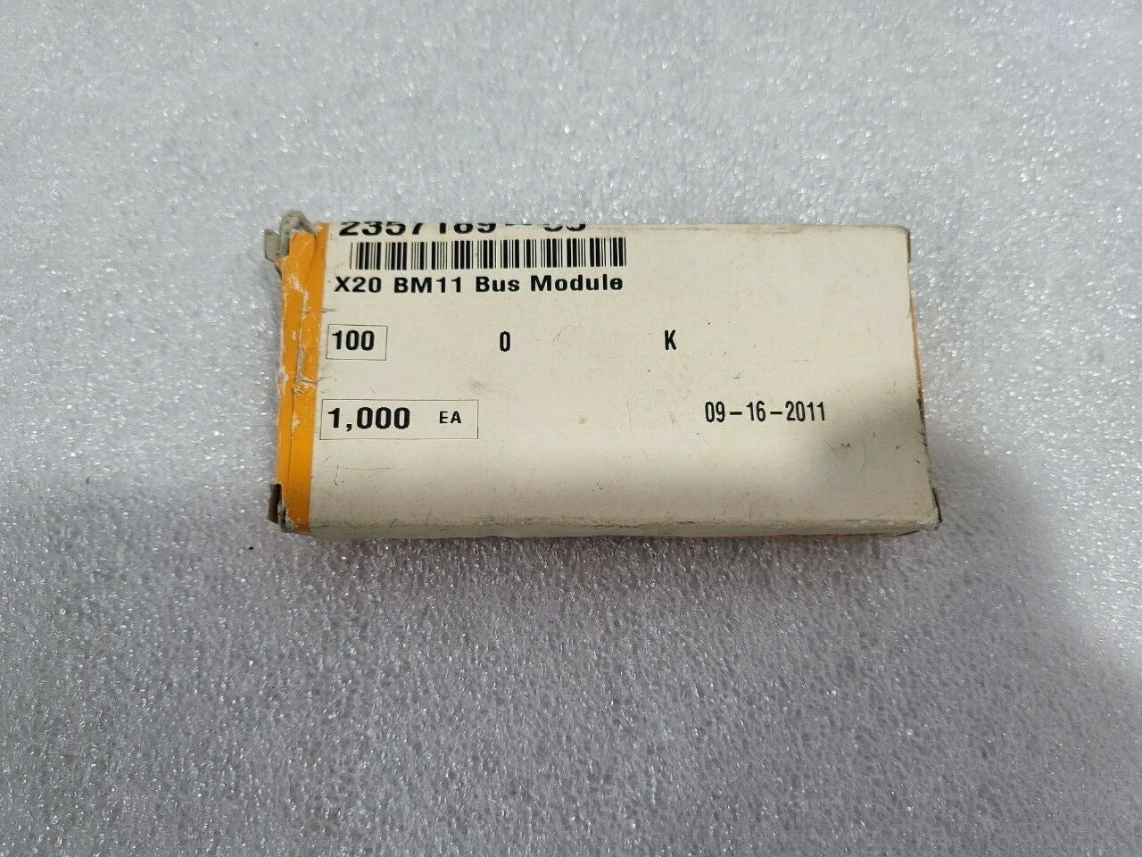 7287389