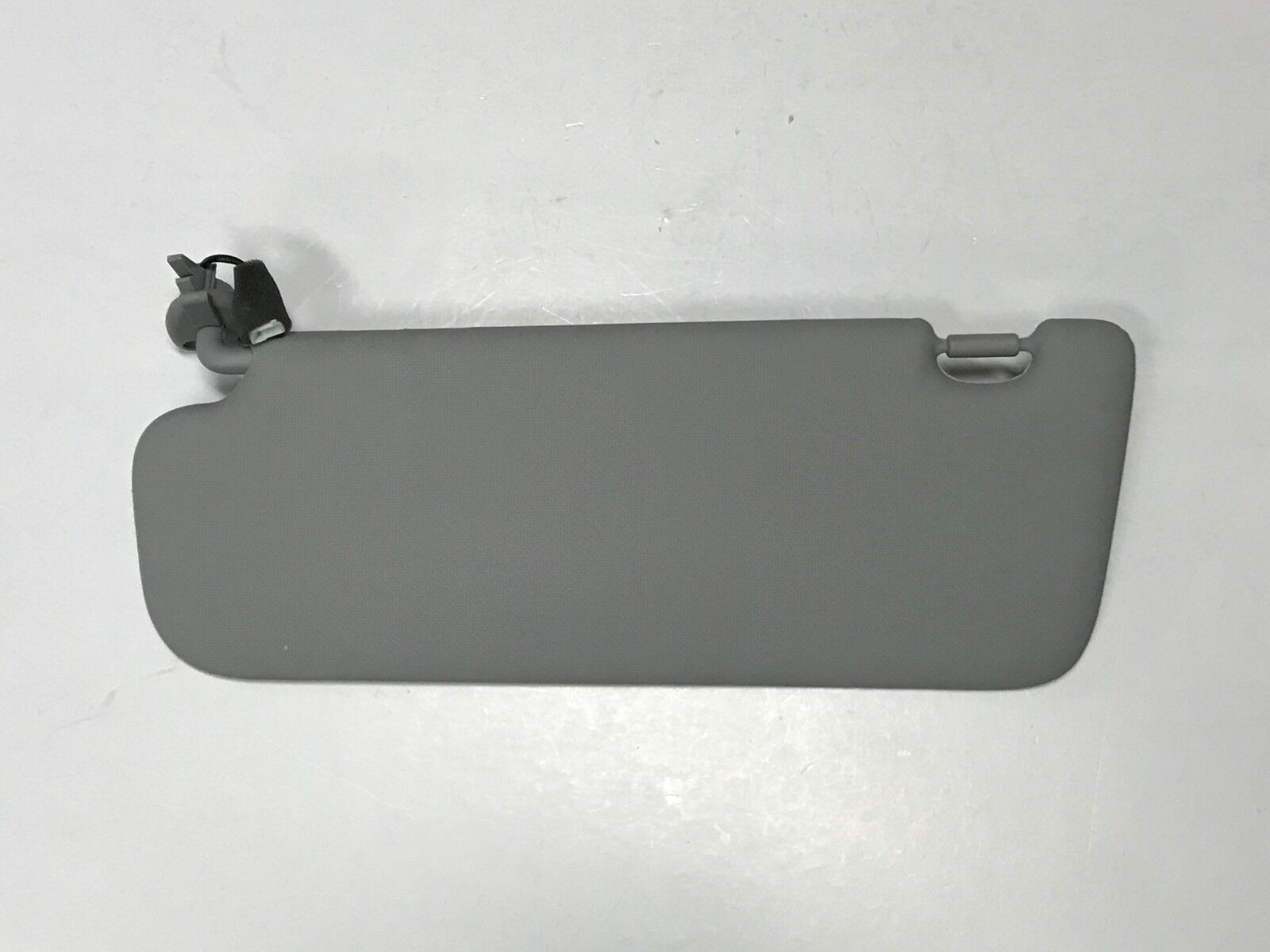 6492066