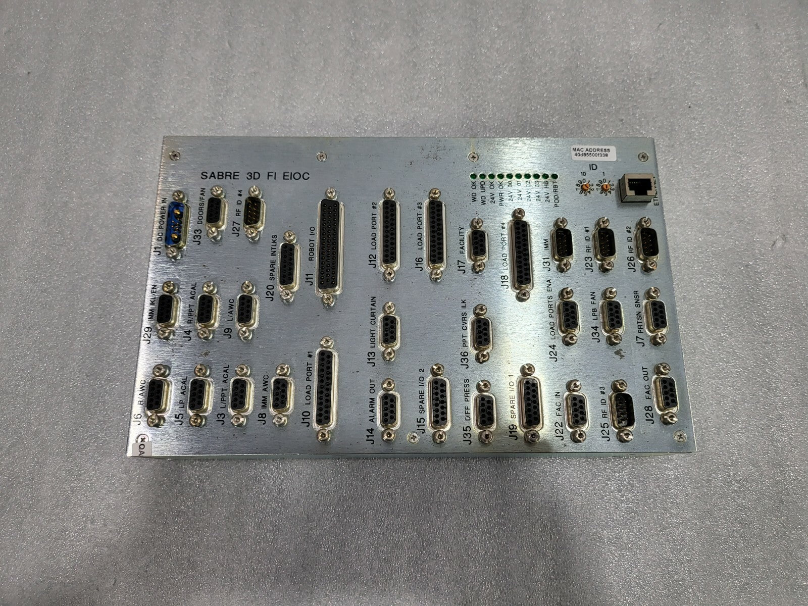 7324292