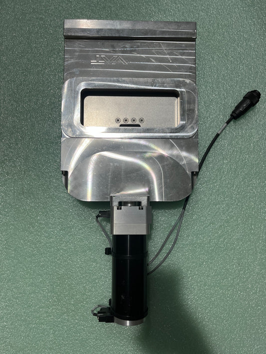 7868008