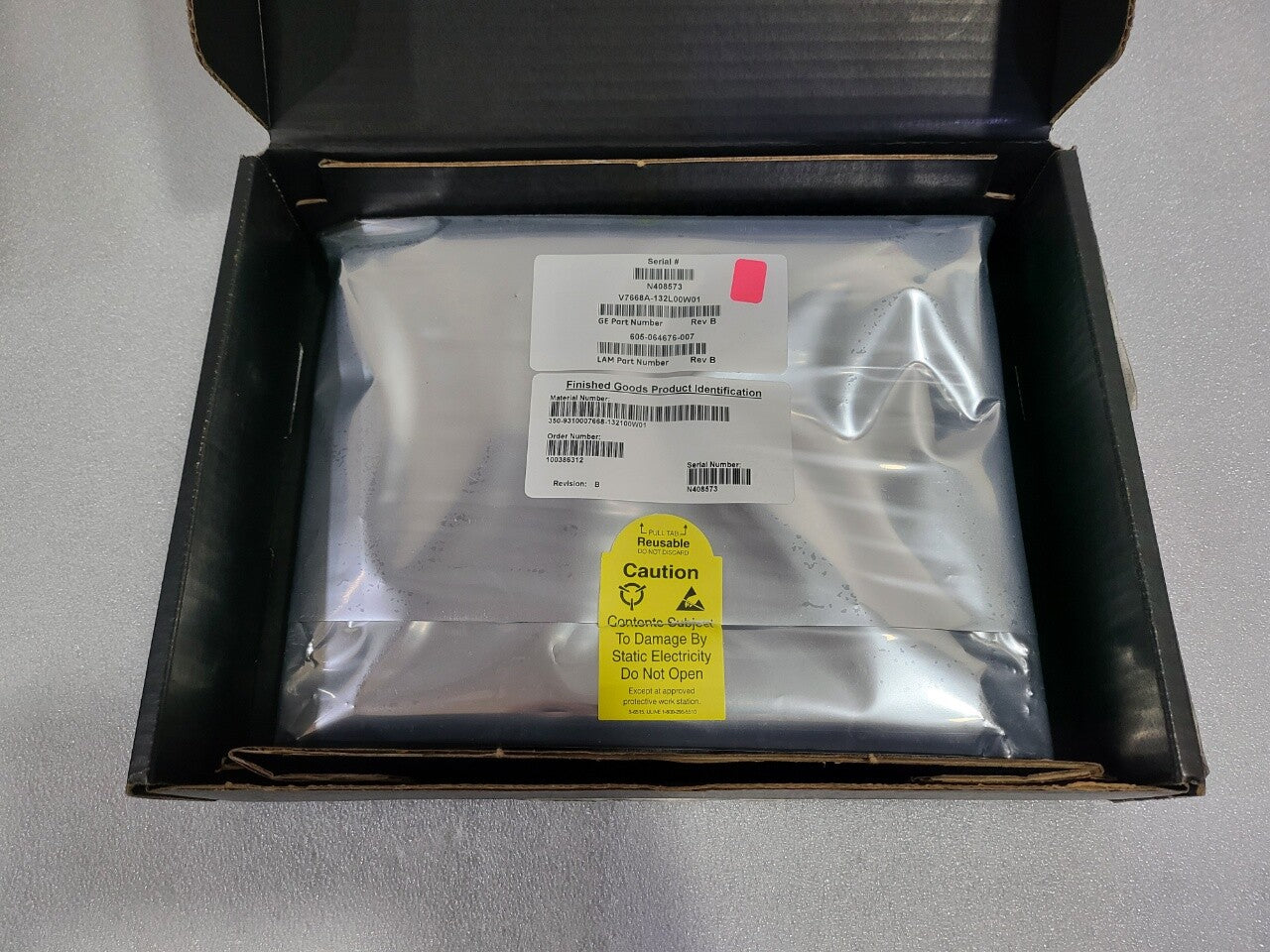 7868471