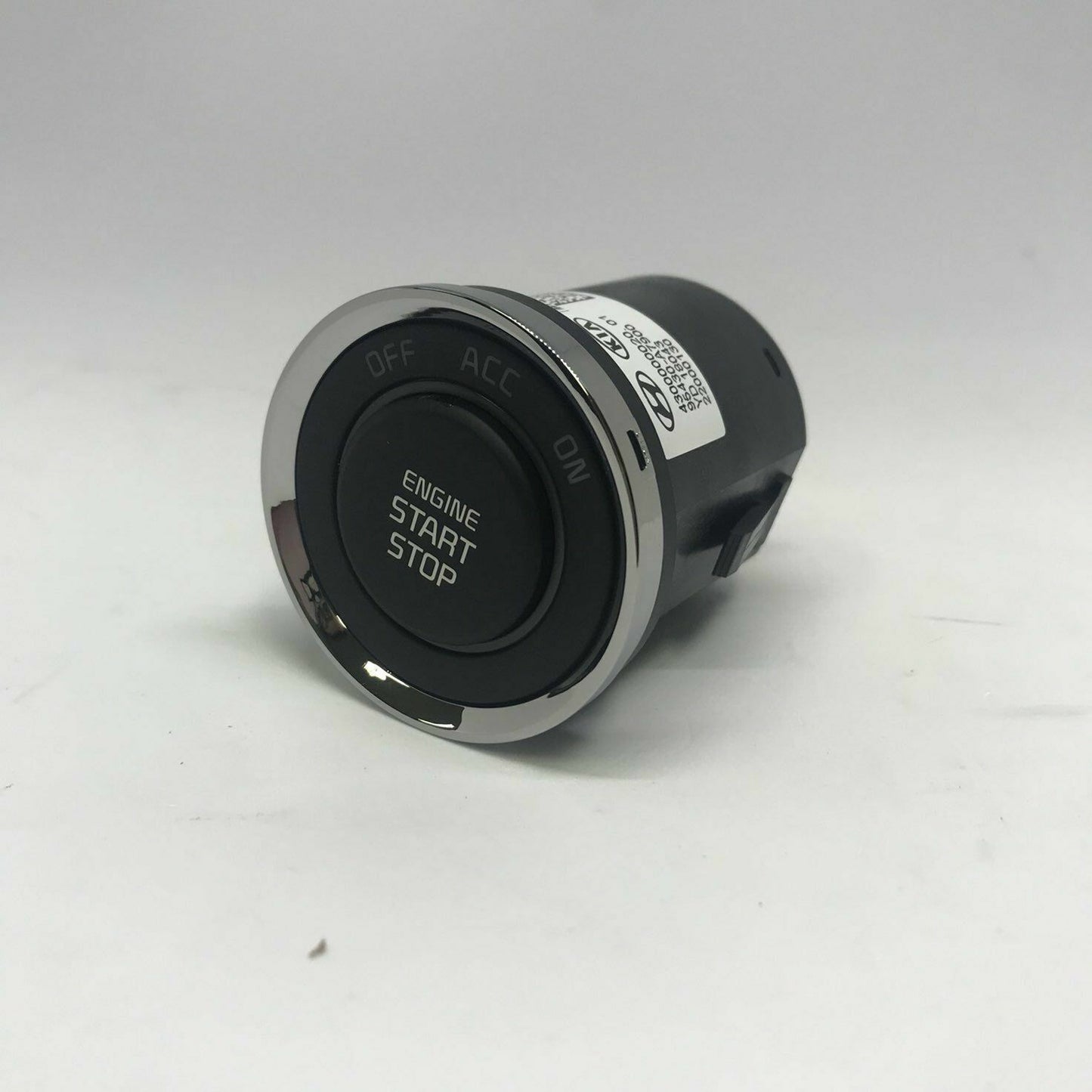 4479075