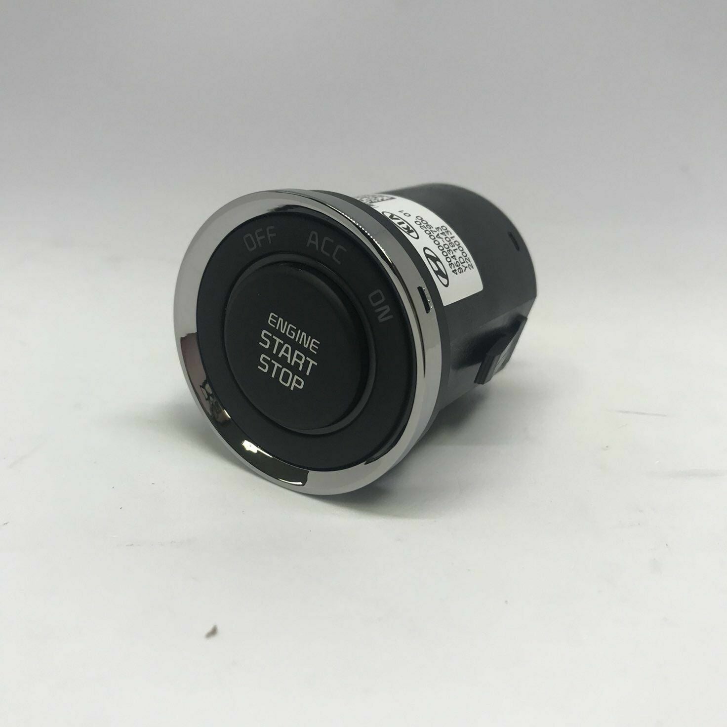 4479075