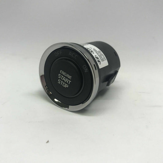 4479075