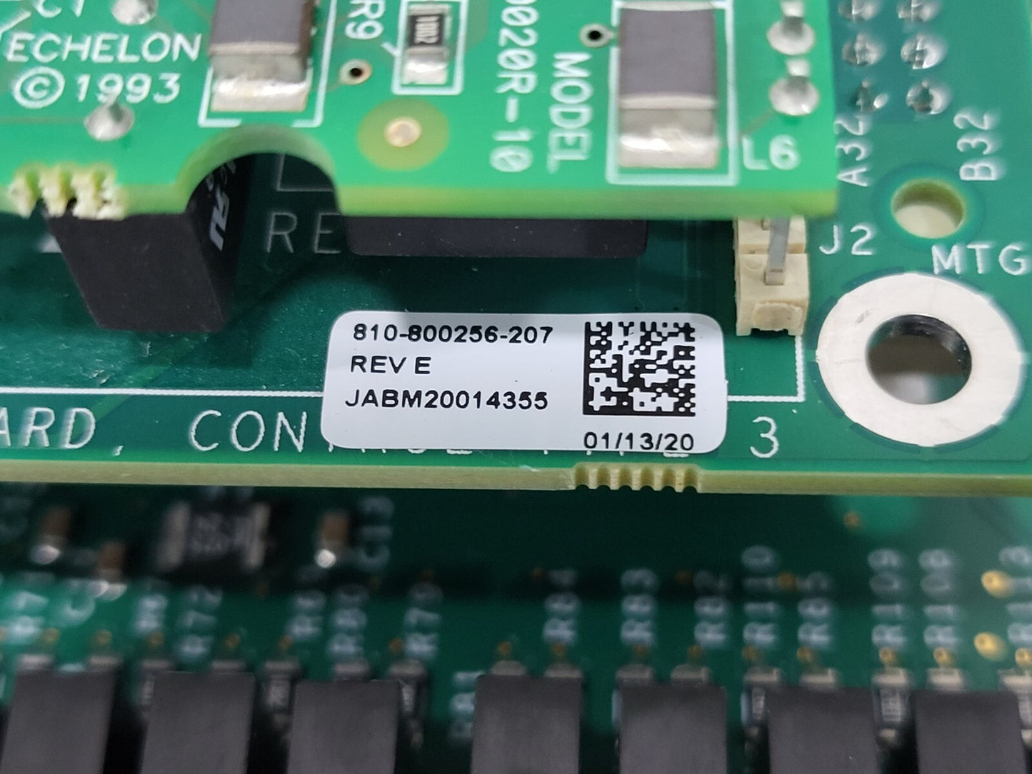 7868106