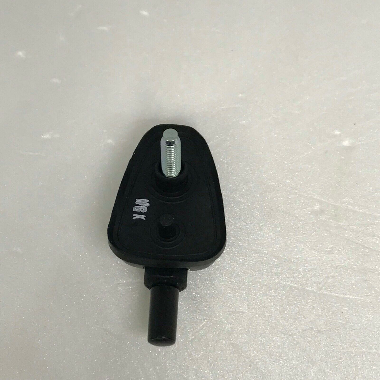 4475858
