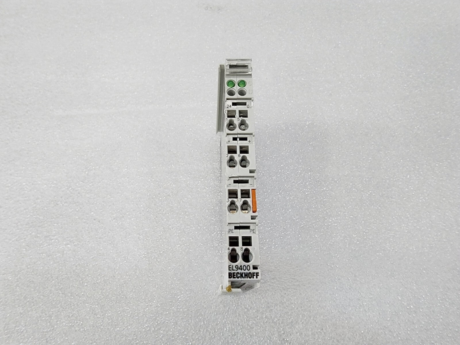 7867416