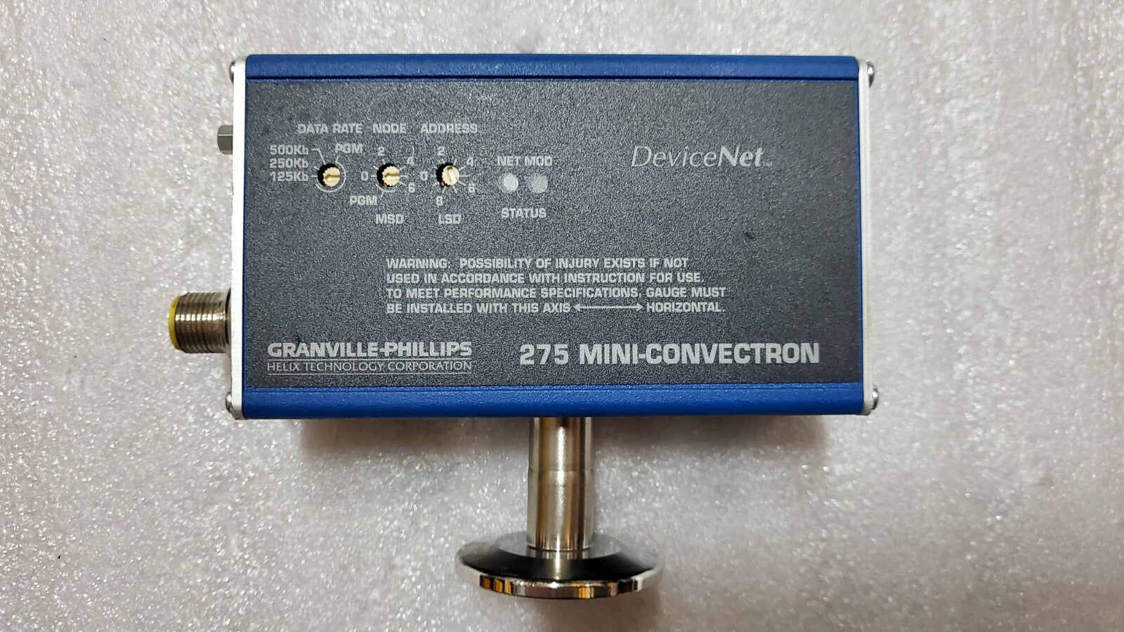 7288125
