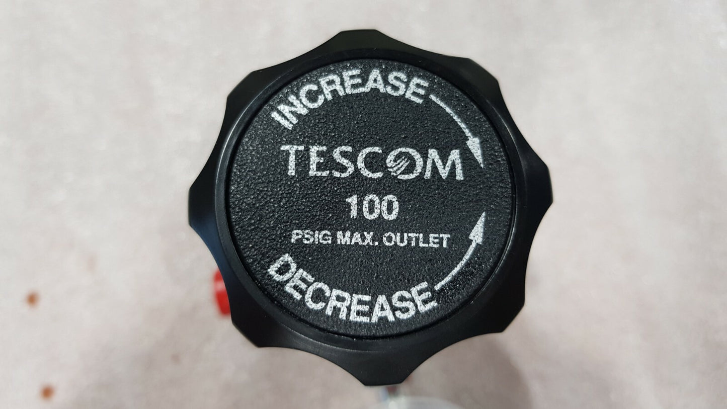 7268947