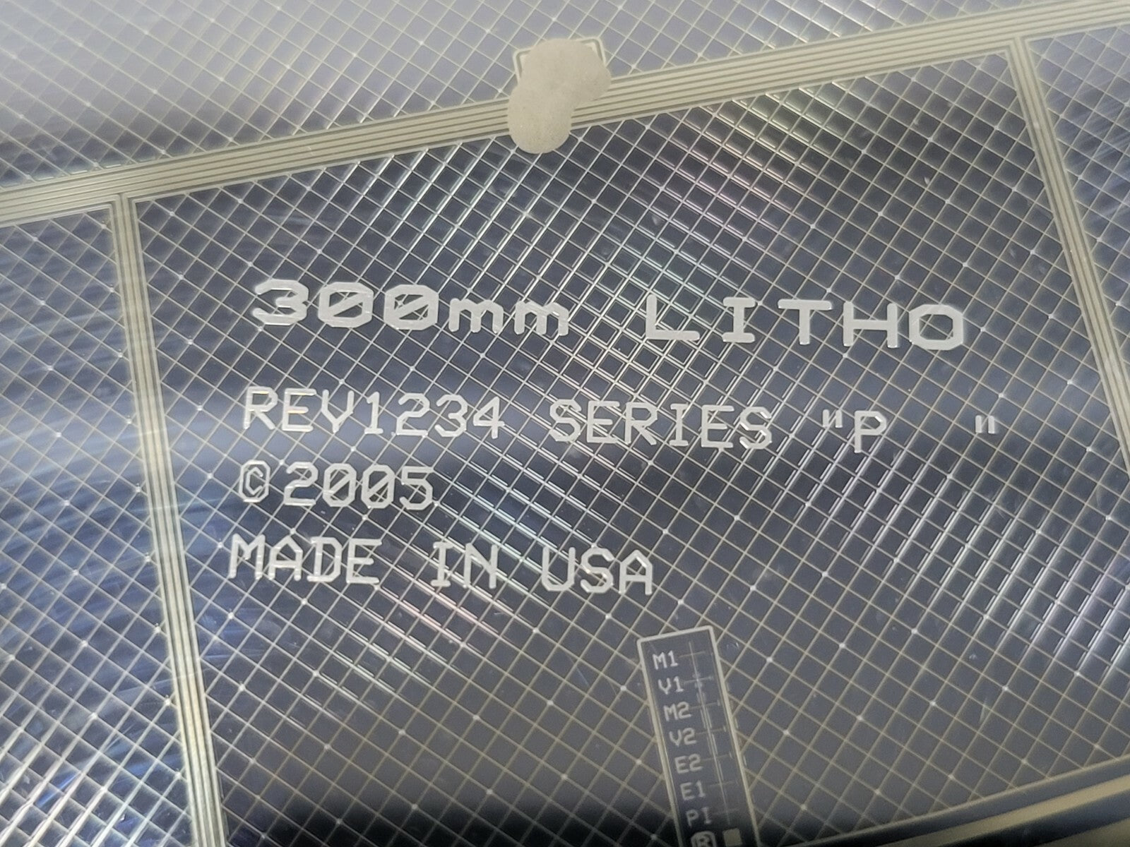 7867980