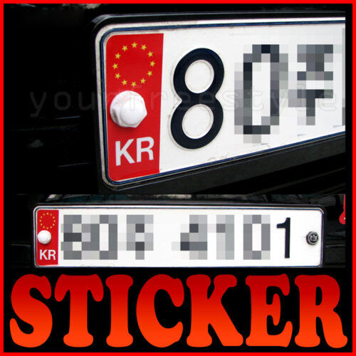 4559571
