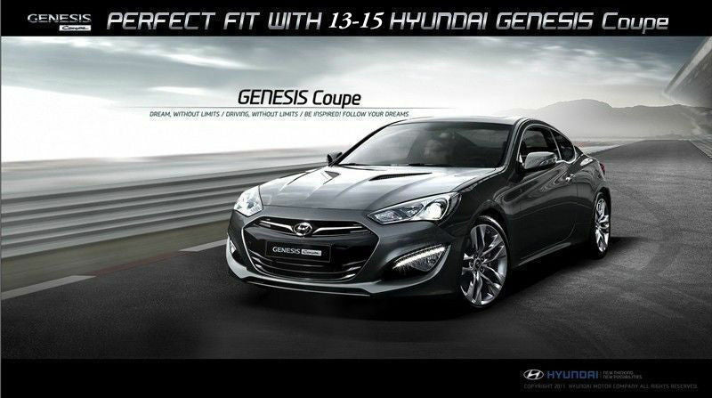  24350 3C113 CVVT Assy for Hyundai Azera, Genesis Coupe Kia Sorento, Sedona