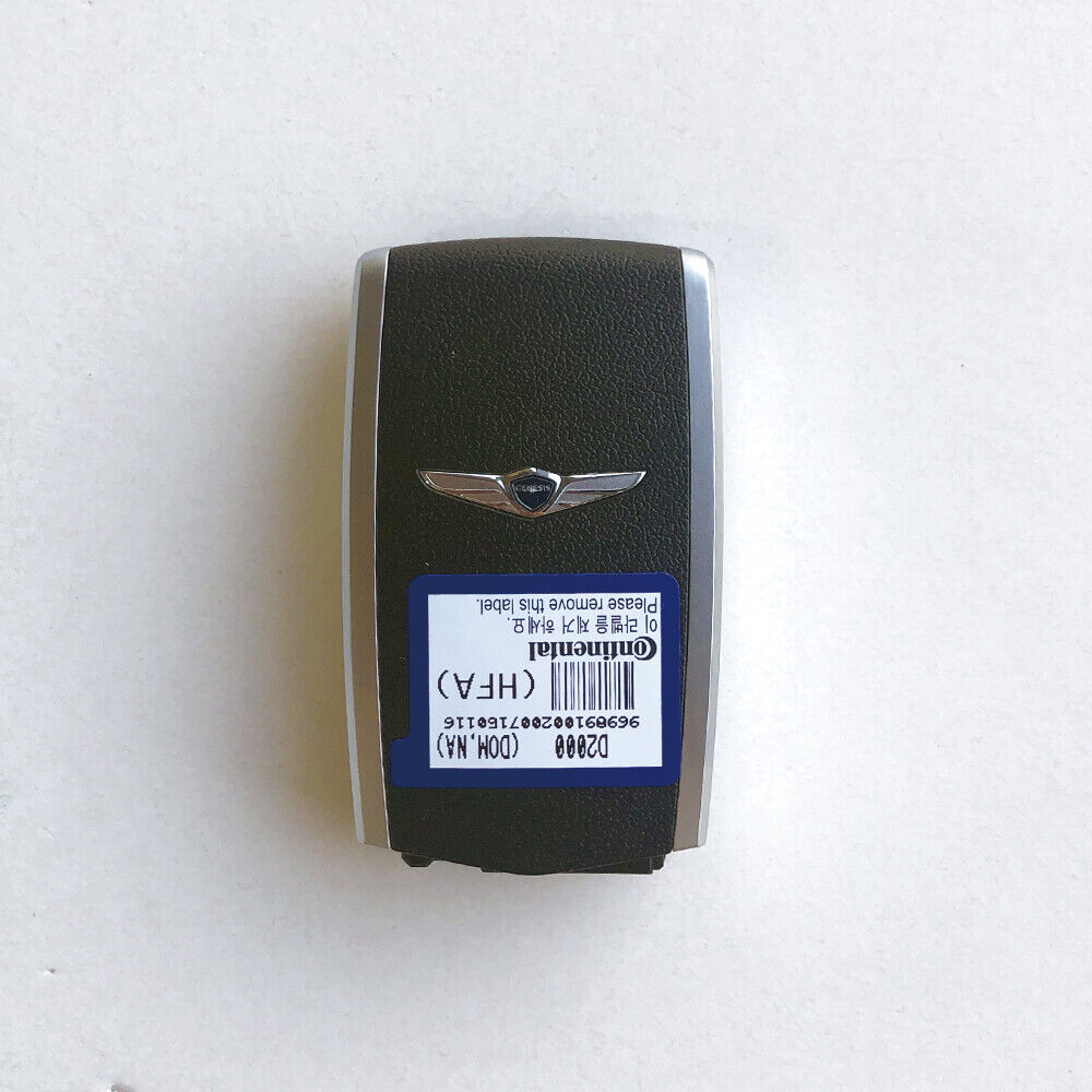 6482000