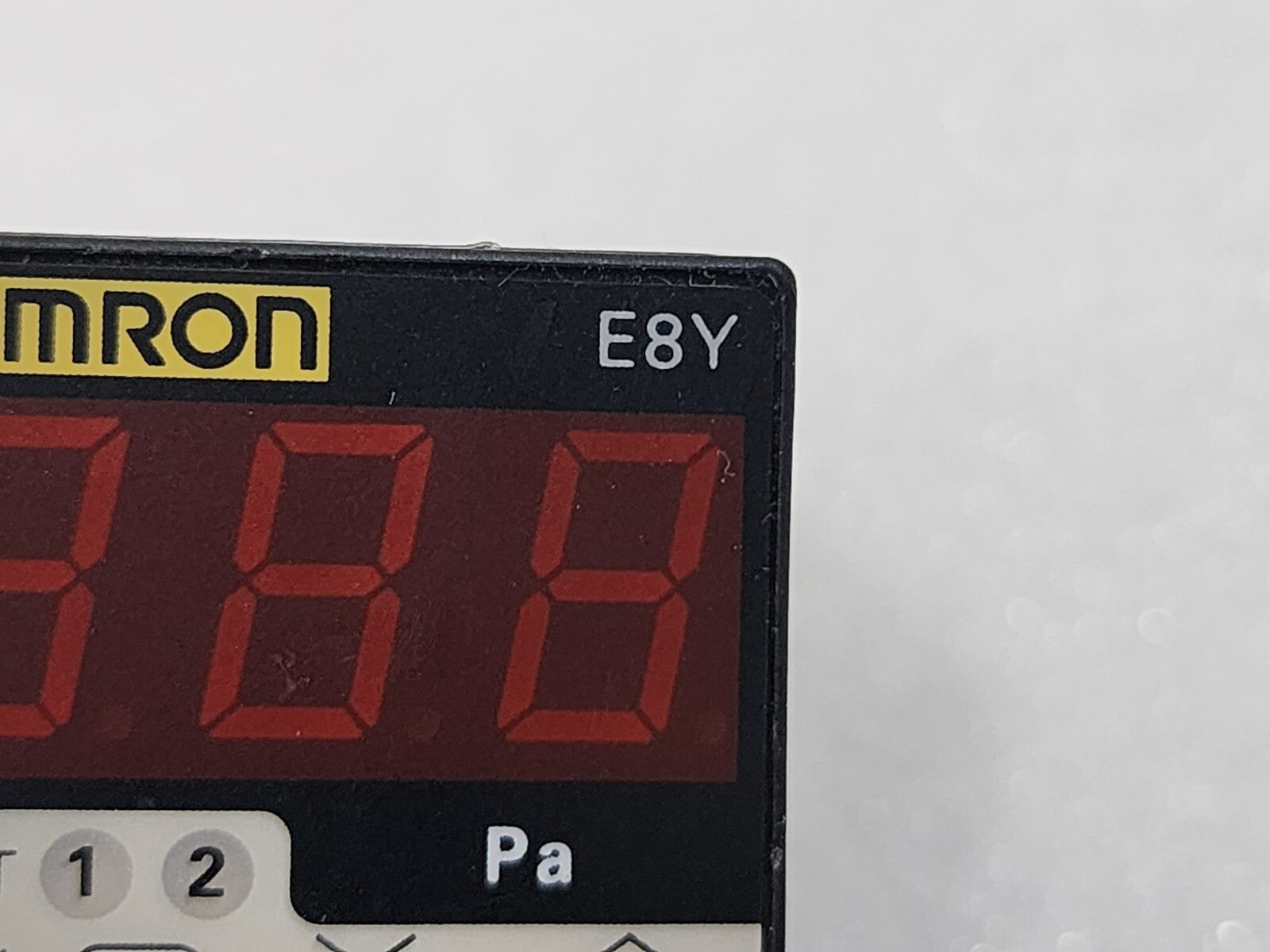 7867479