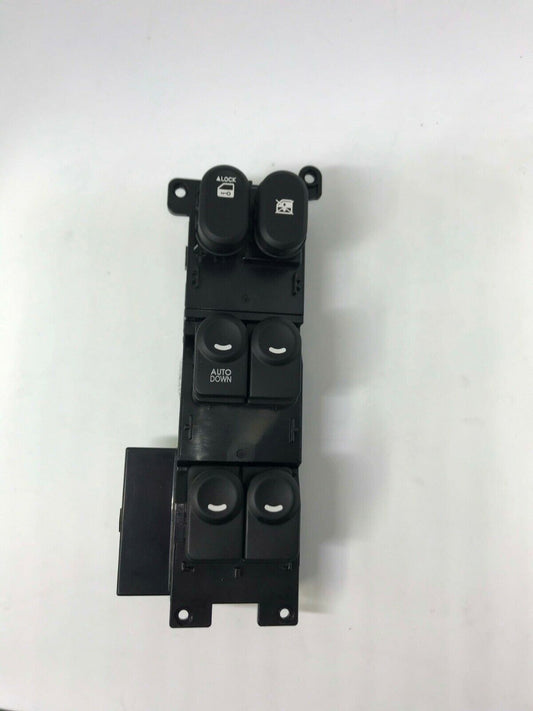 4491320