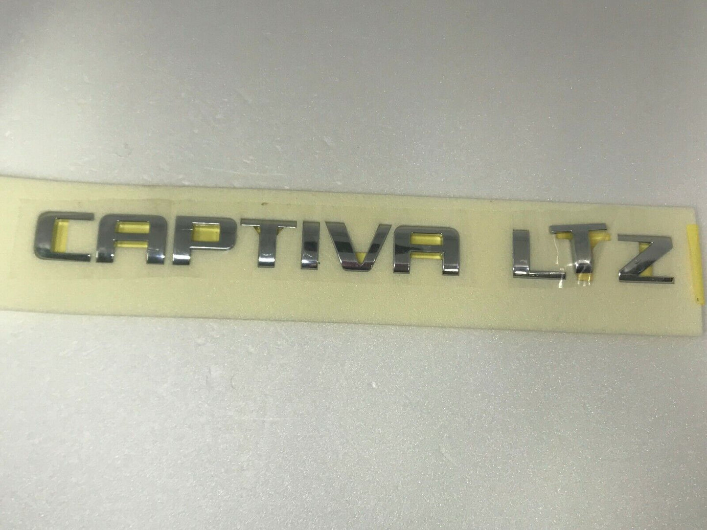 6510969