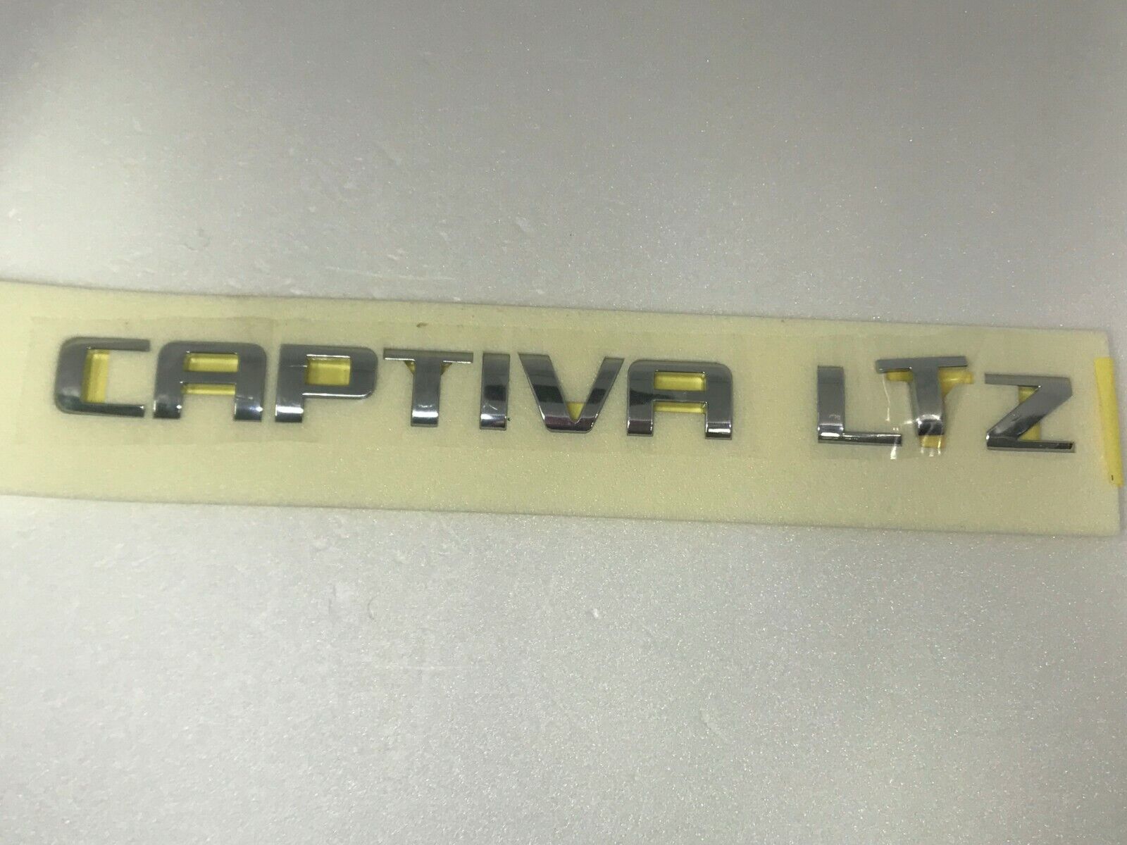 6510969